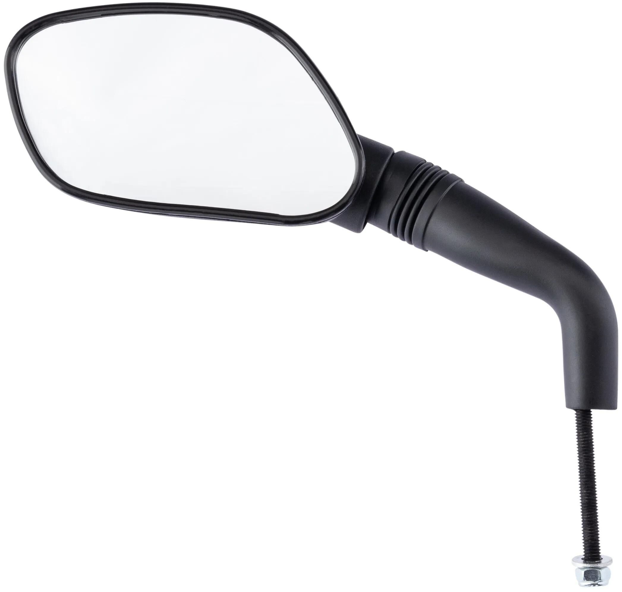 FAR_Spiegel Spiegel,Rückspiegel