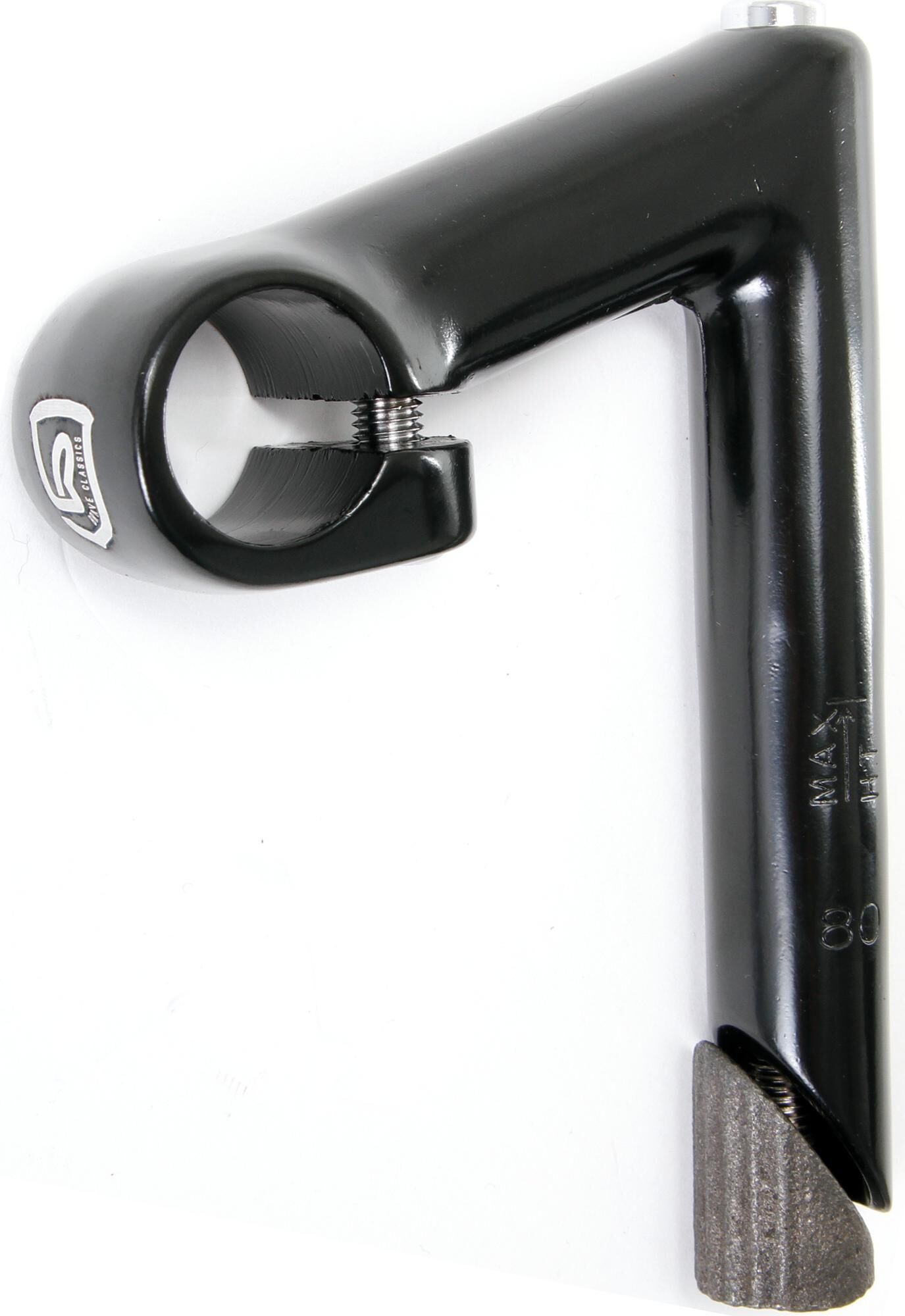 _Vorbau Vorbauten,Lenkerklemmungen