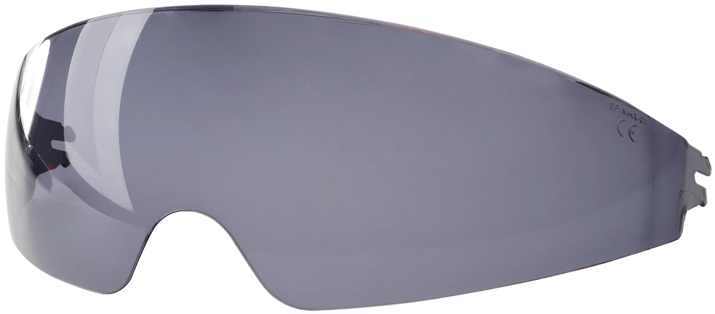 Visiere,Helme - Ersatz