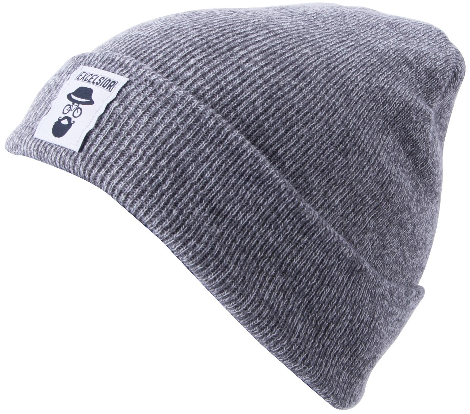 _Mütze Mützen,Bekleidung