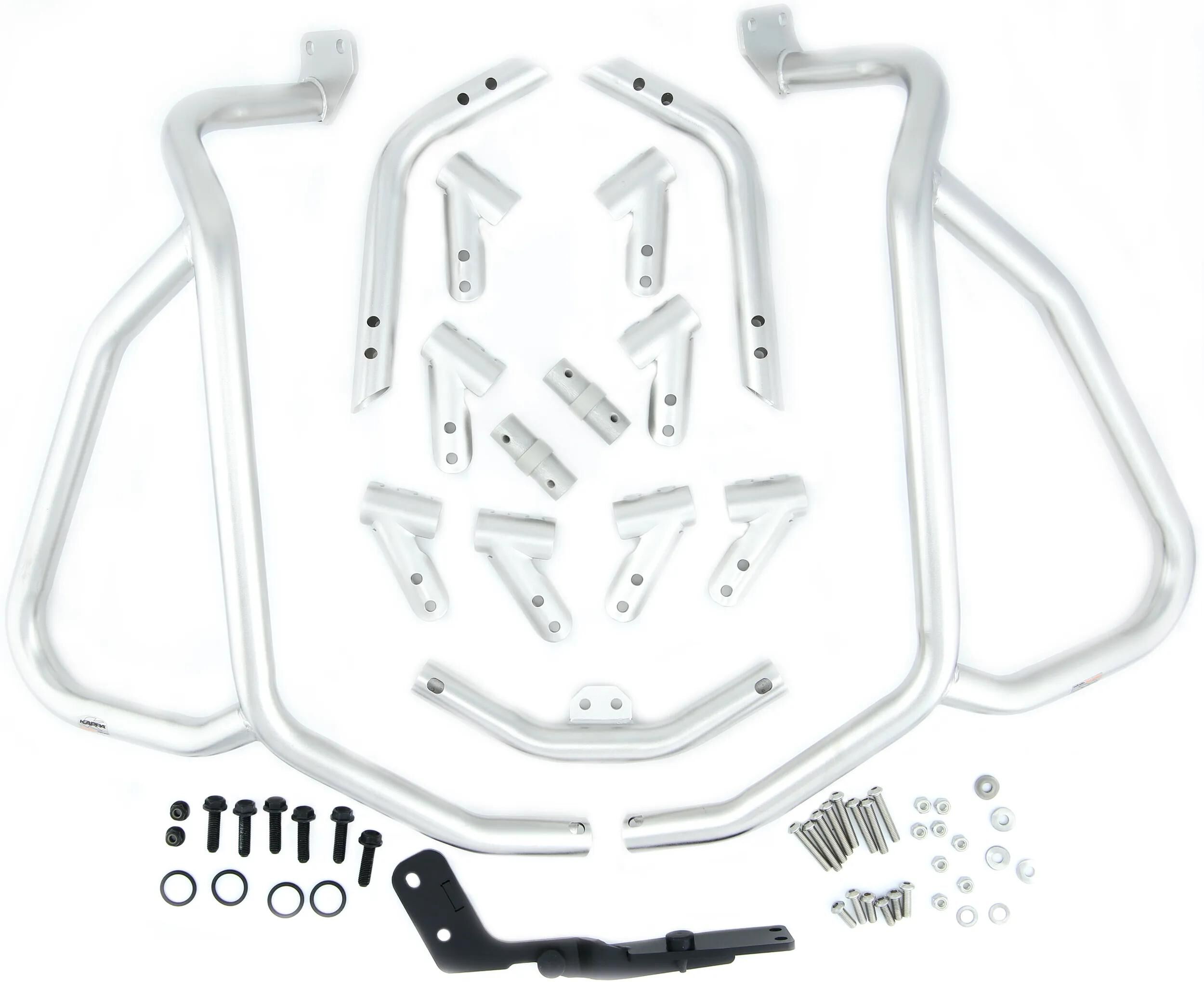 KAPPA_Sturzbügel Sturzbügel