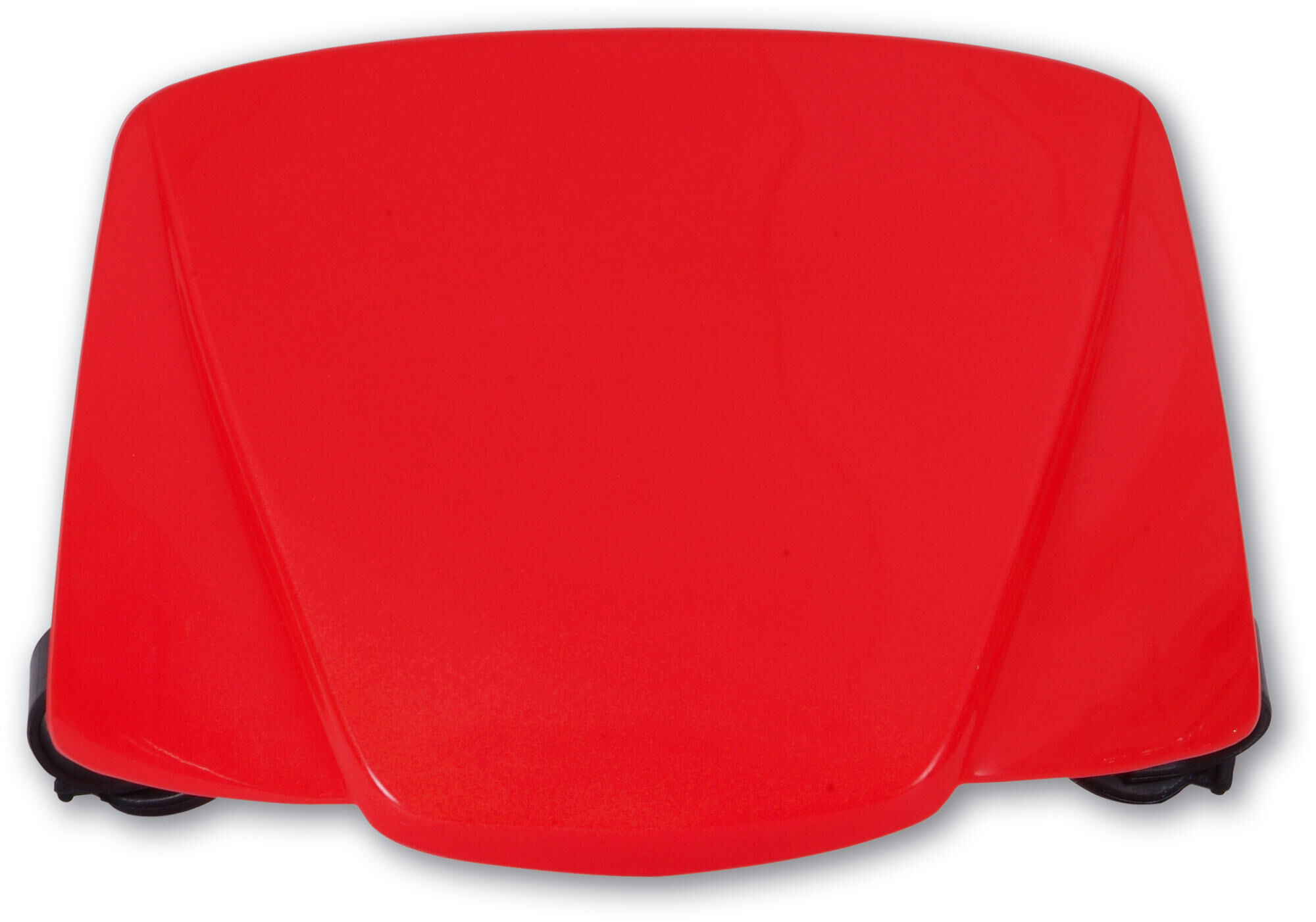 _Scheinwerfer Scheinwerfer,Blenden,Frontleuchten