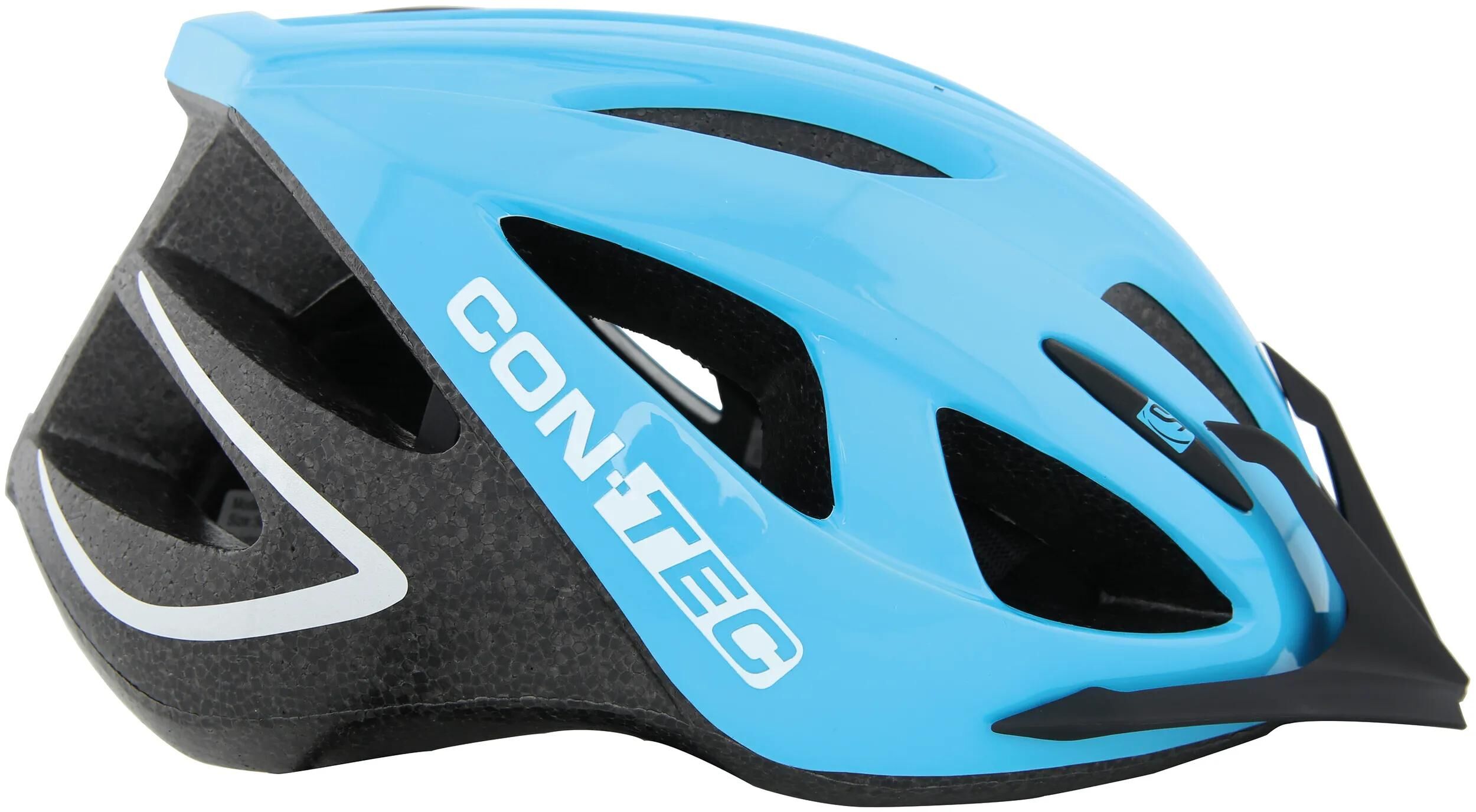 _Helm Helme,Sturzhelme