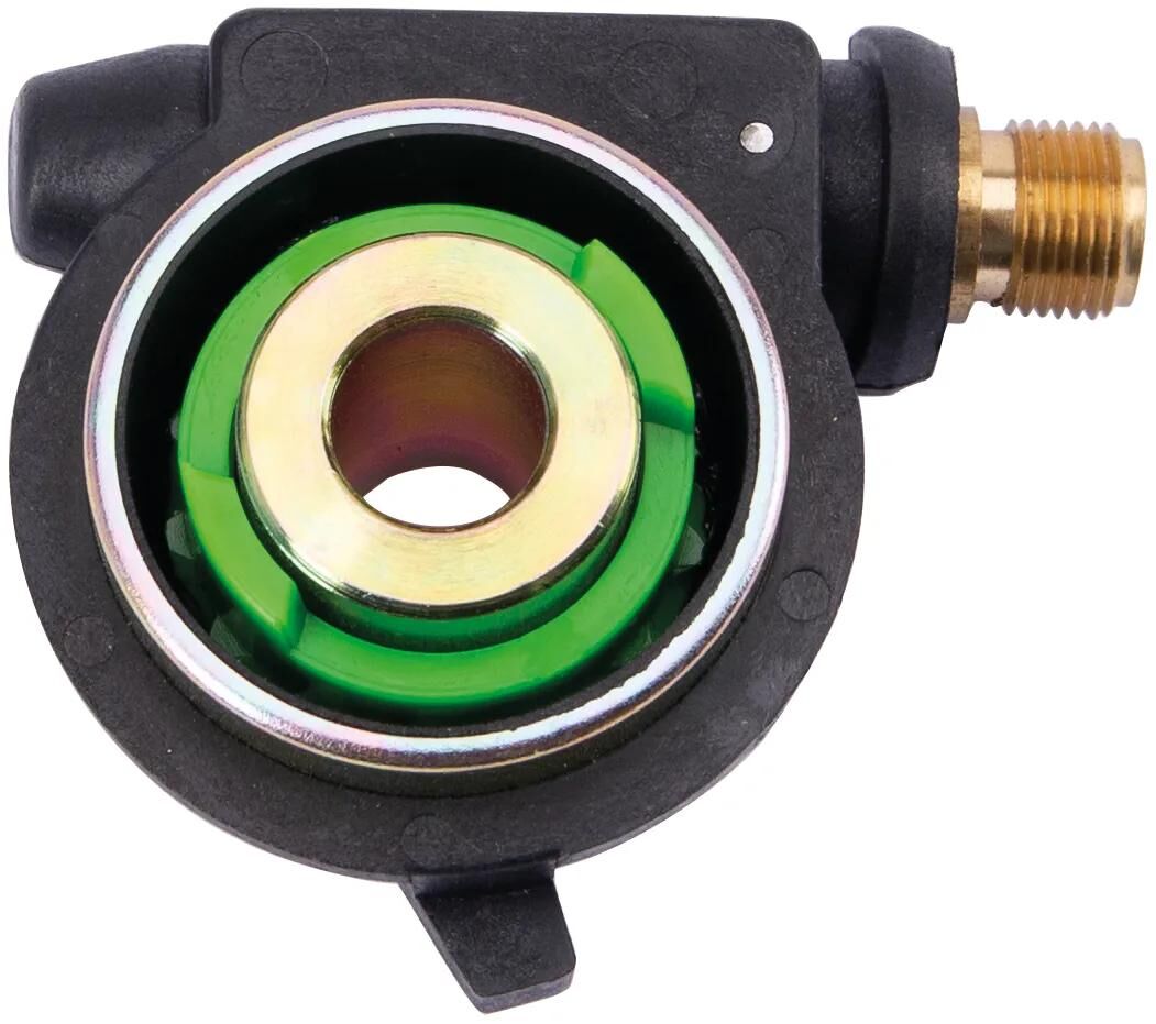 Piaggio OEM_Tachoantrieb Tachoantriebe,Antriebe