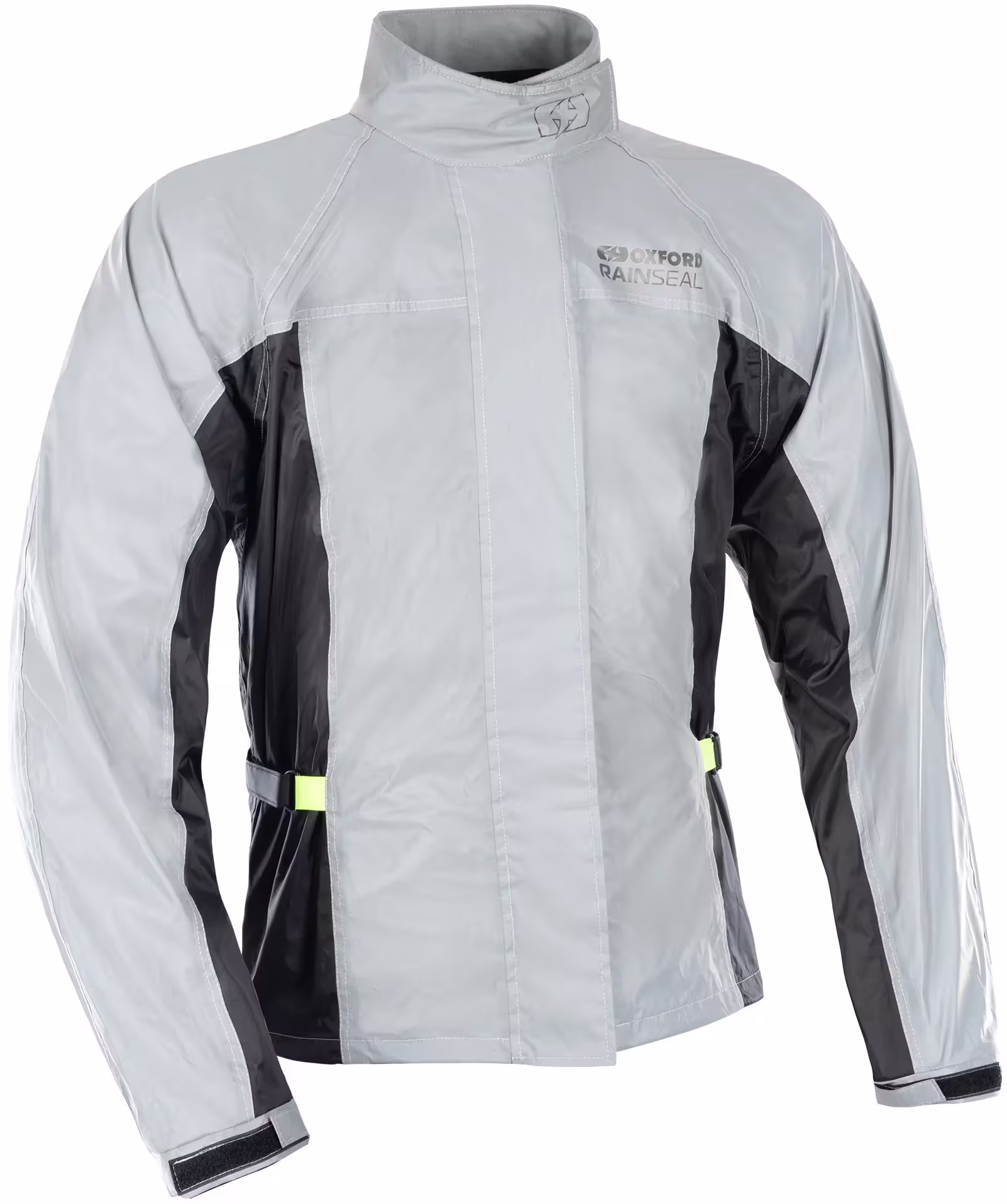 Regenbekleidung,Bekleidung
