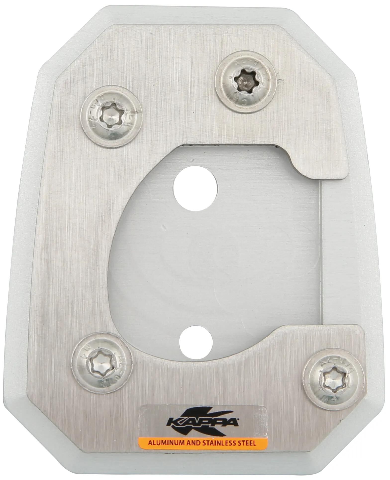 Seitenständer,Ständer