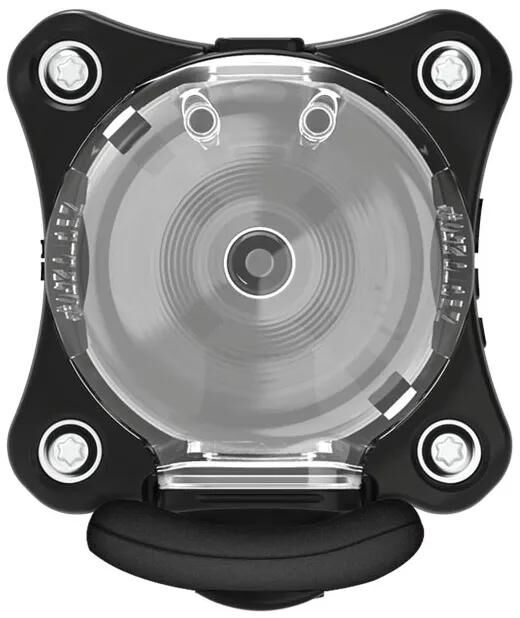 Batterieleuchten, weiß,Blenden,Frontleuchten,Scheinwerfer