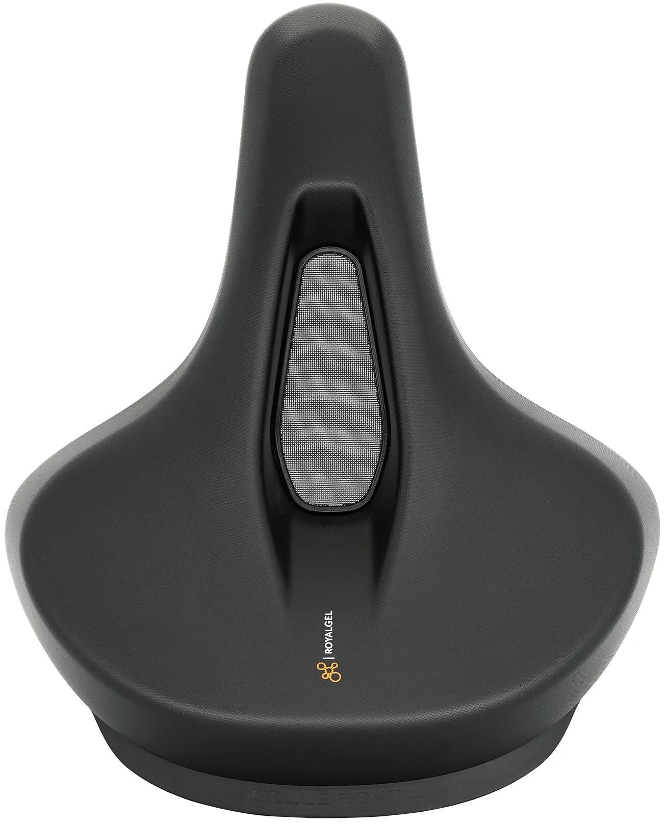 Selle Royal_Sattel Sättel