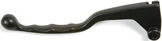 SPEC-X_Kupplungshebel Kupplungshebel,Handhebel