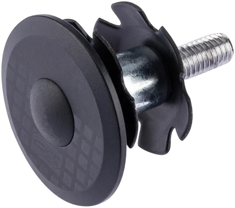 _Ahead-Kralle Ahead-Krallen