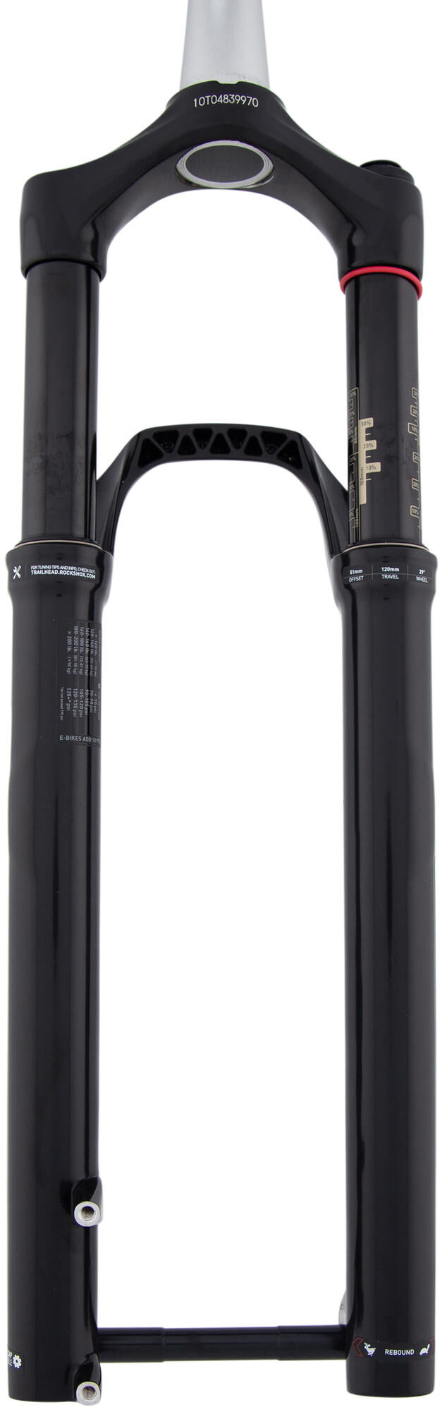 _Federgabel Federgabeln,Gabeln