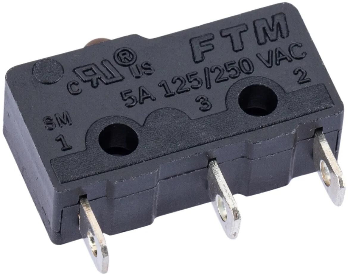 _Bremslichtschalter Bremslichtschalter,Kupplungsschalter,Schalter