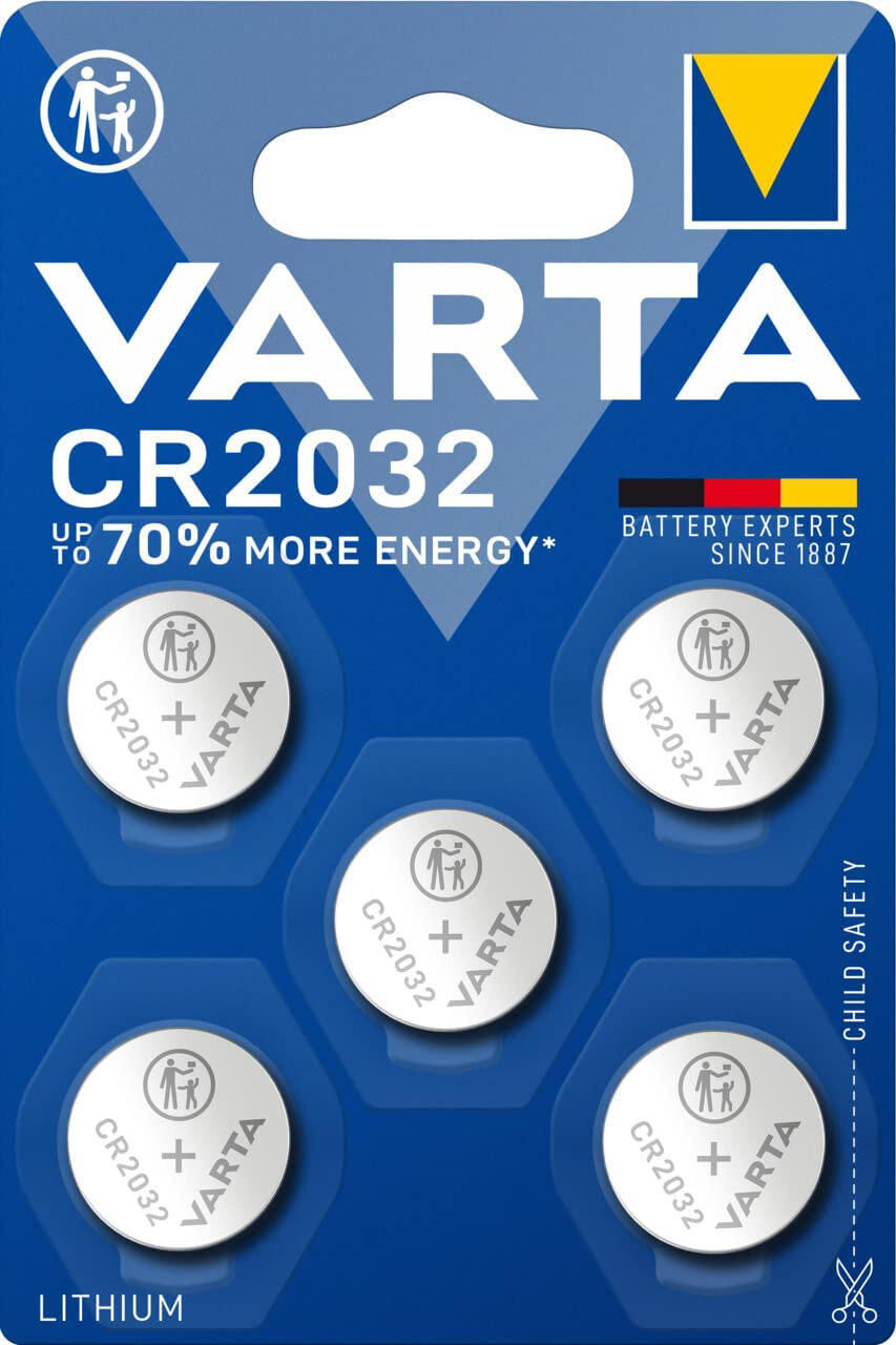 _Batterie Batterien,Akkus