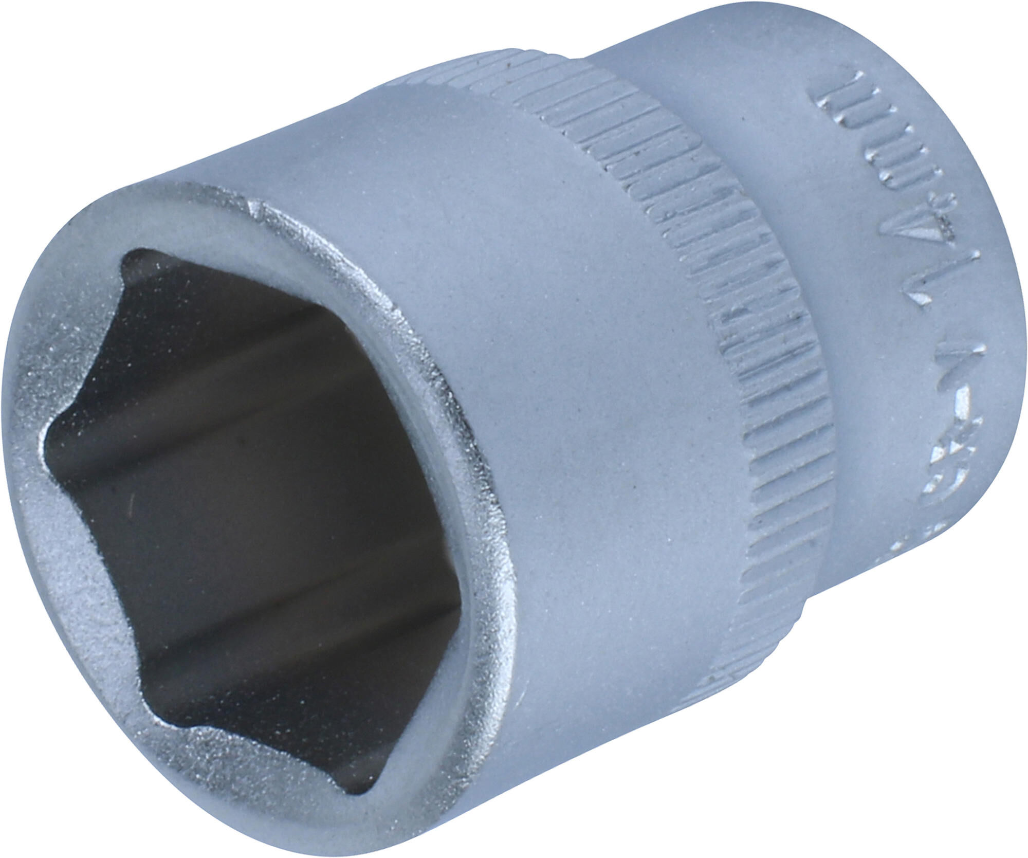 _Steckschlüsseleinsatz Steckschlüsseleinsätze,Werkzeuge