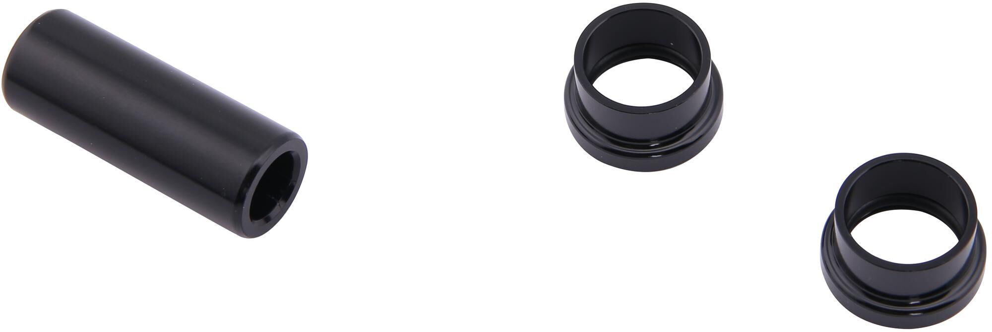 _Führungsbuchsen Federelemente