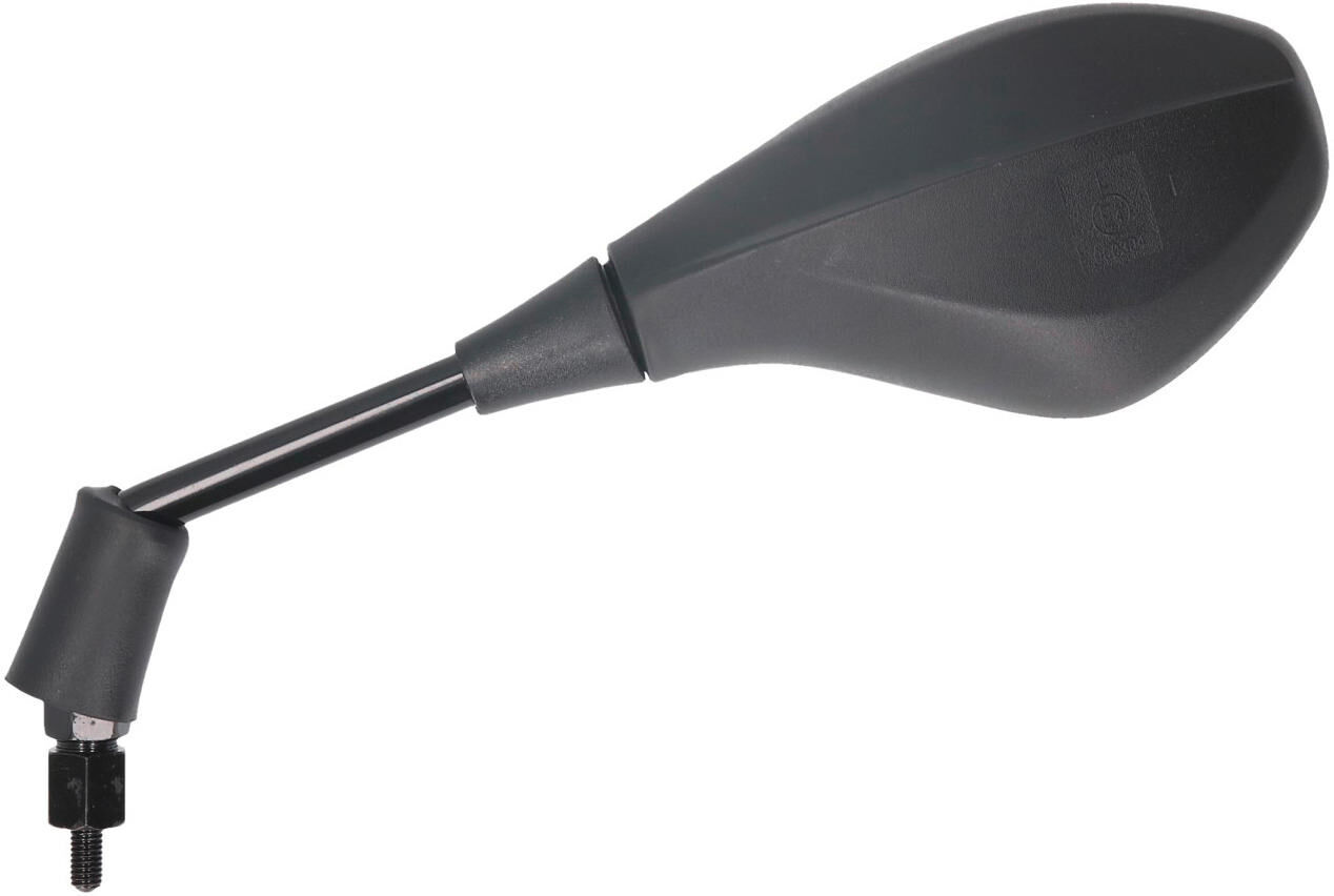 _Spiegel Spiegel,Rückspiegel