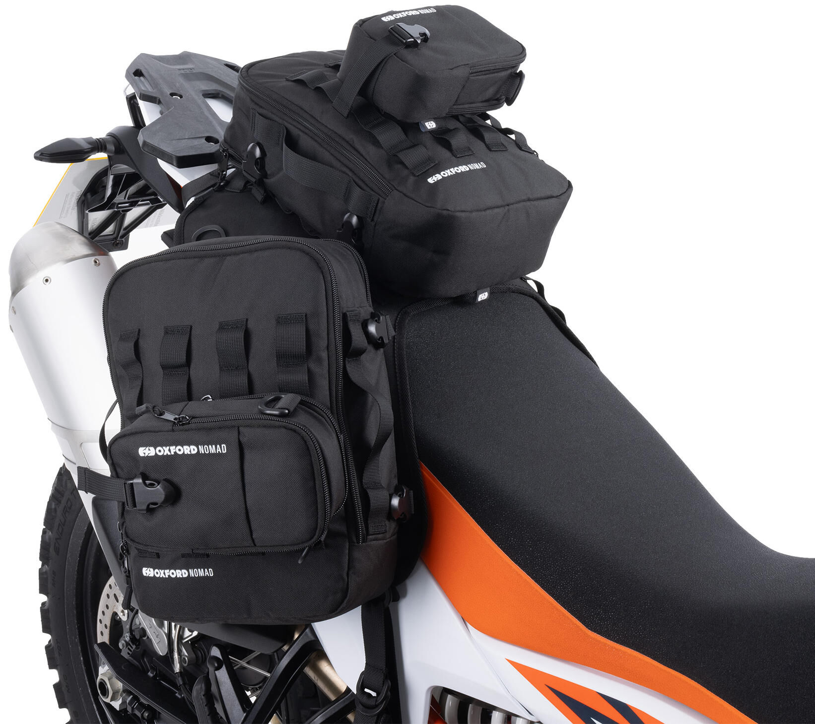 _Tasche Taschen,Taschenhalter,Einzeltaschen,Gepäcktaschen,Taschen