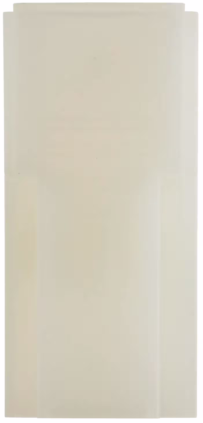 Flachstecker
