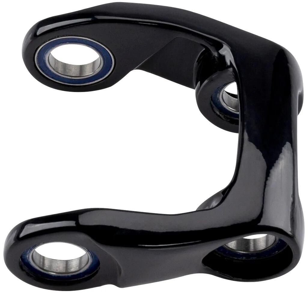 CONWAY_Rocker Originalersatzteile Fahrradprogramm