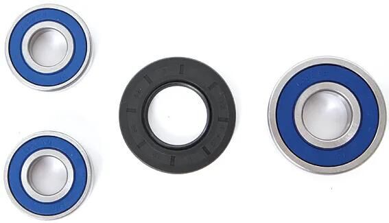 ALL BALLS Racing _Radlagersatz Radlagersätze