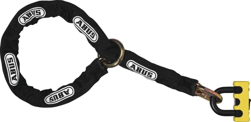 Kettenschlösser,Schlösser