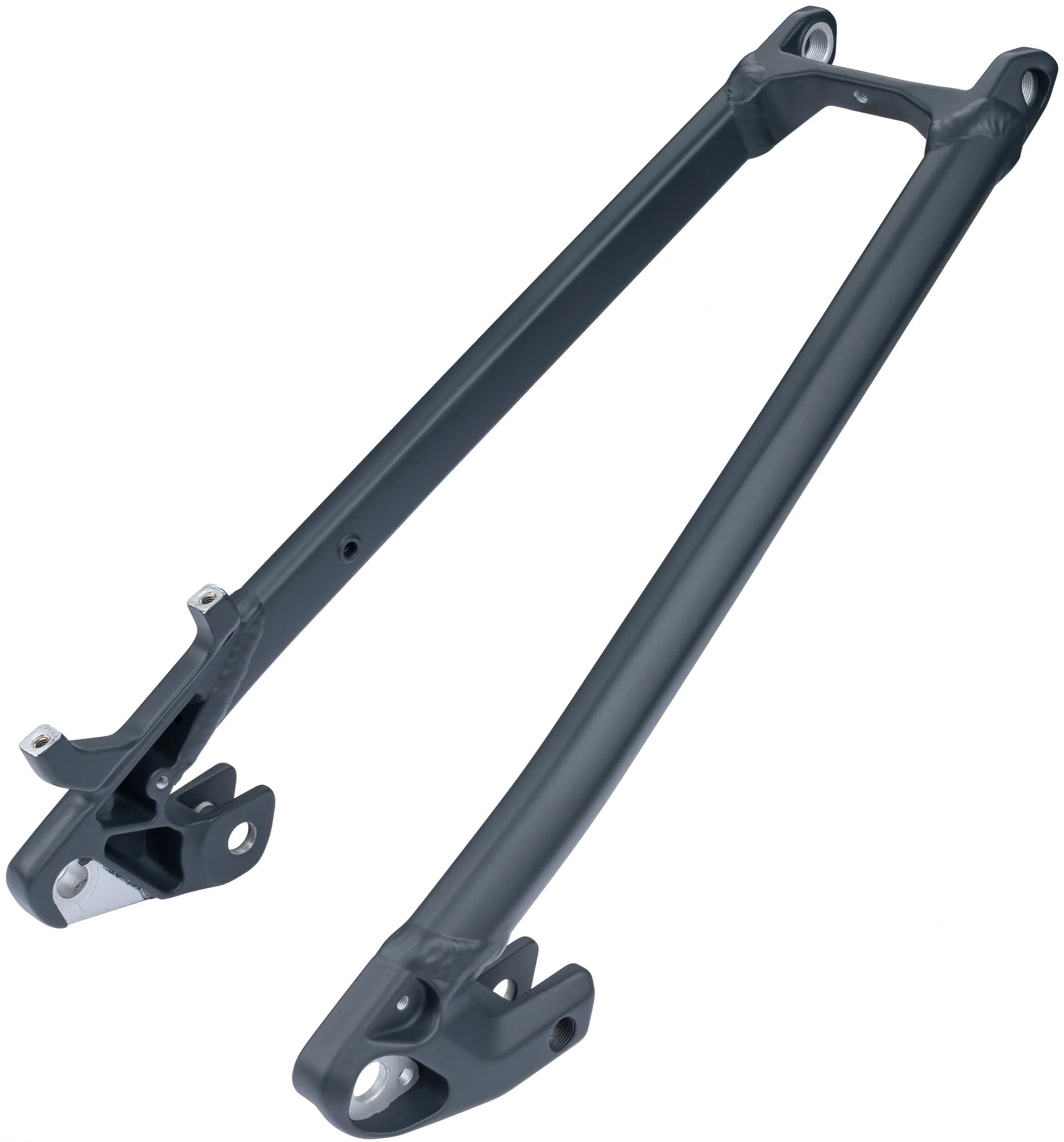 Originalersatzteile Fahrradprogramm