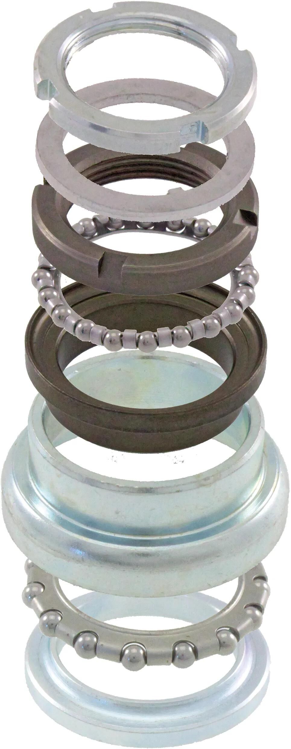 _Lenkkopflagersatz Lenkkopflager,Steuersätze,Steuerlager