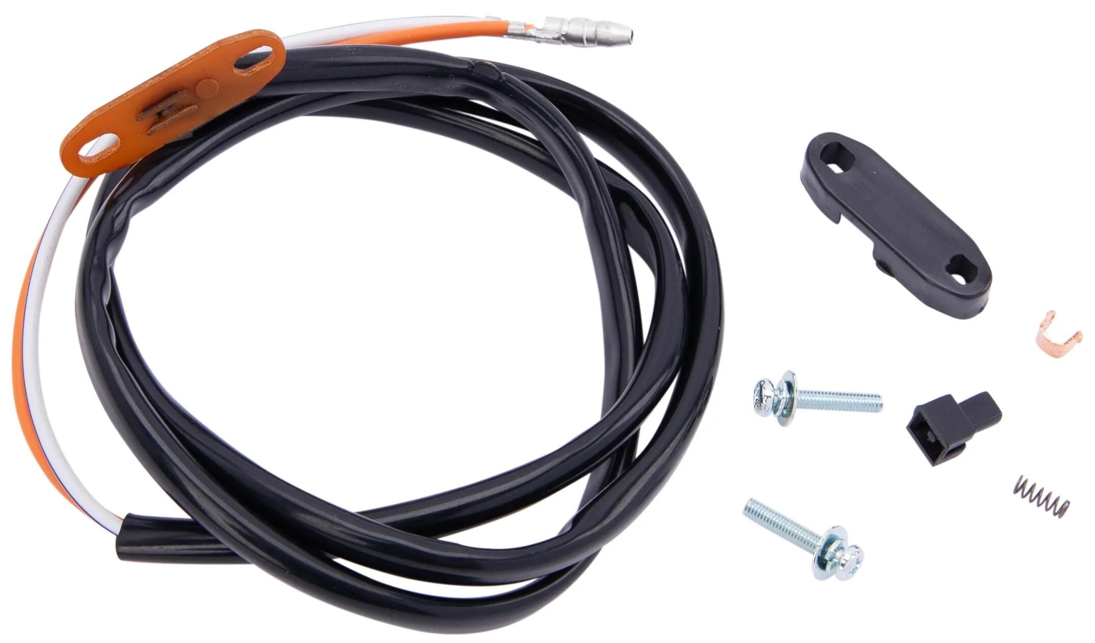 Bremslichtschalter,Schalter