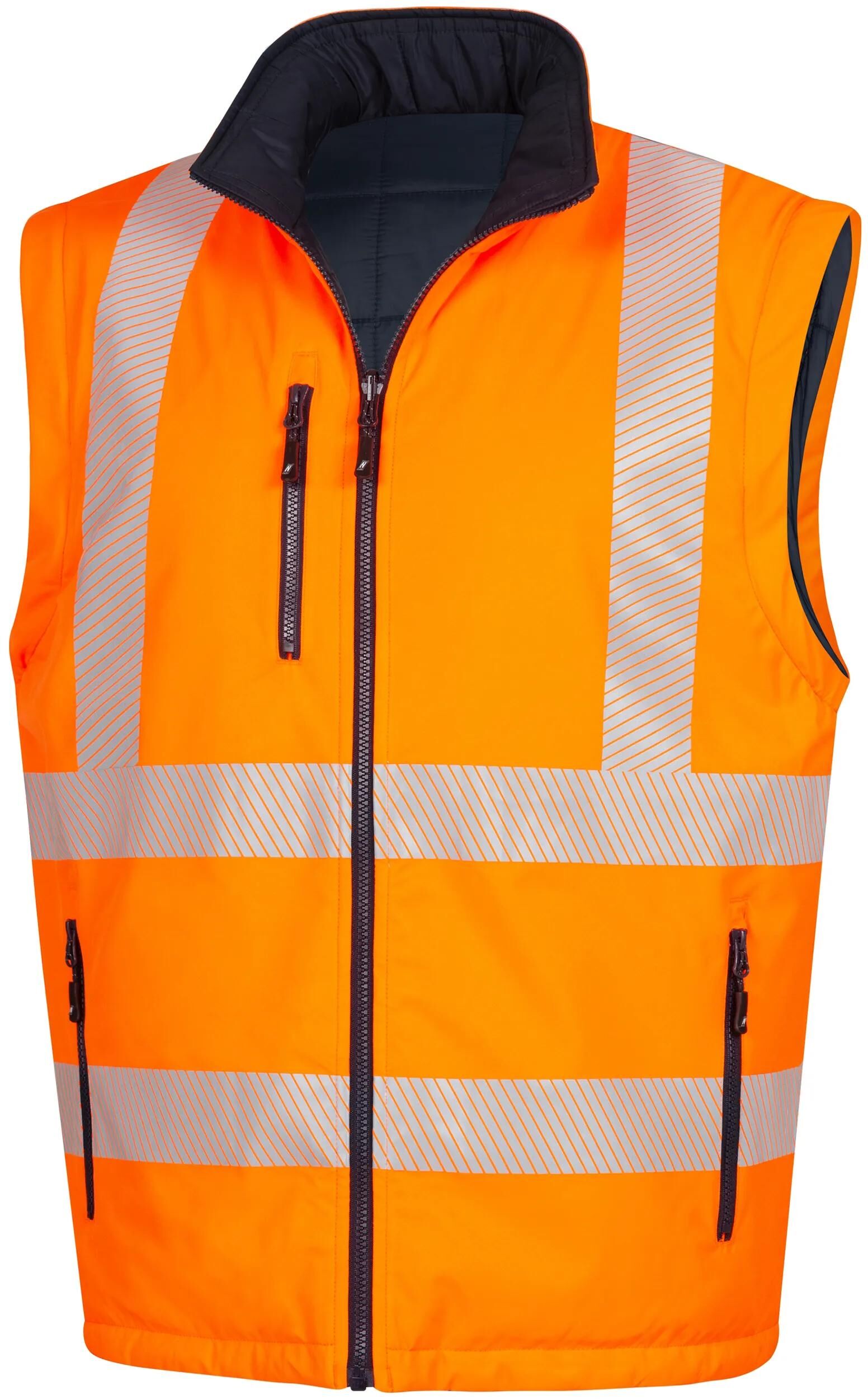 Warnschutzbekleidung,Arbeitsbekleidung