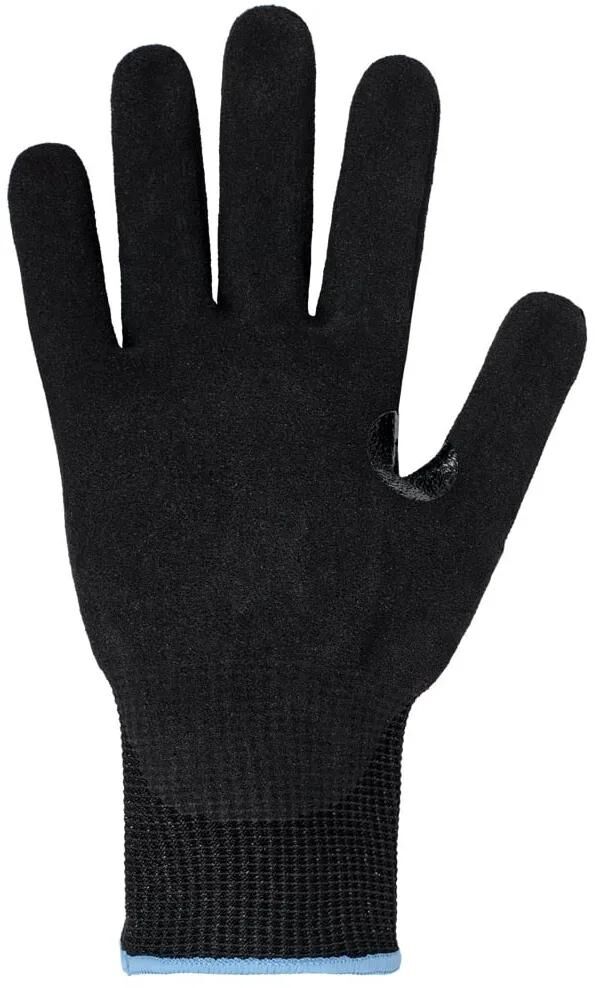 Handschuhe,Arbeitsbekleidung,Bekleidung