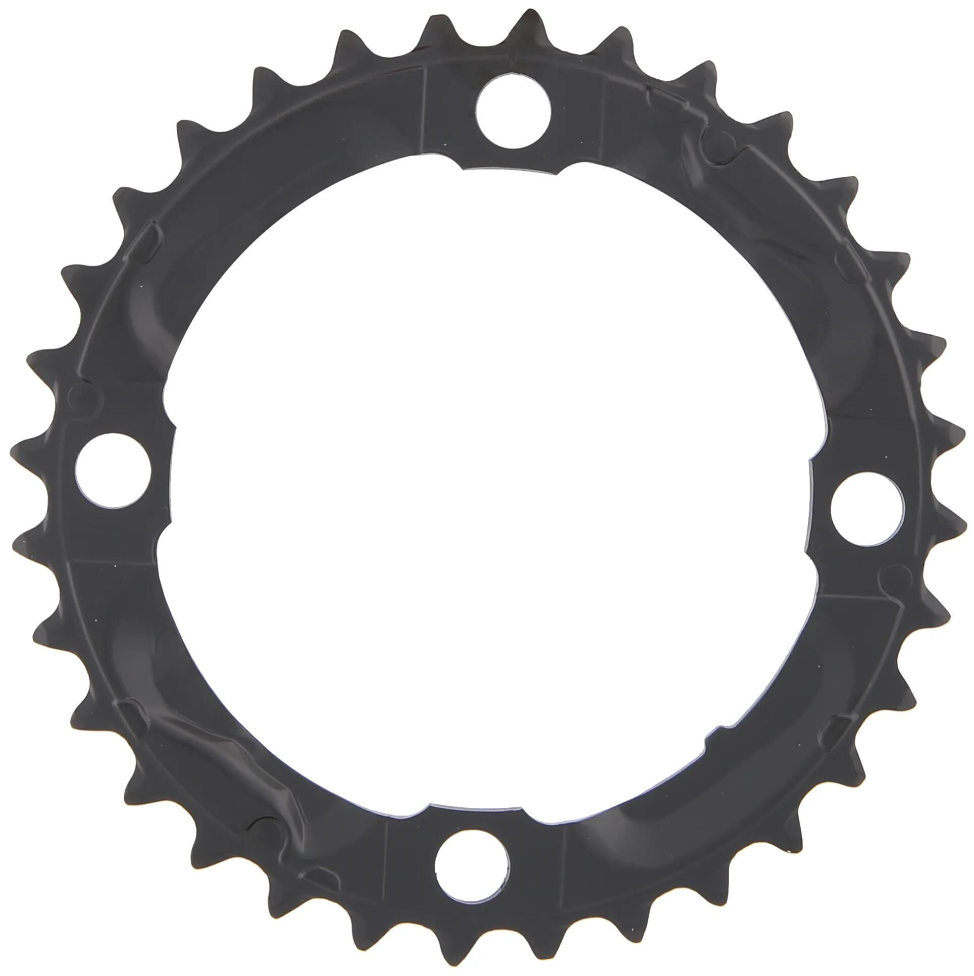 SHIMANO_Kettenblatt Kettenblätter