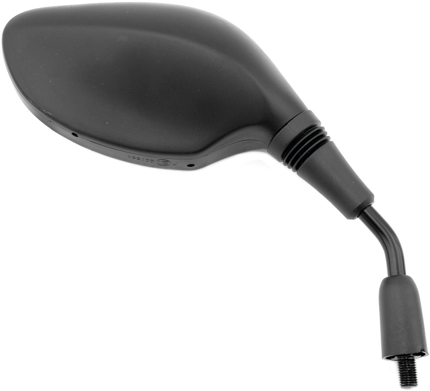 Vicma_Spiegel Spiegel,Rückspiegel