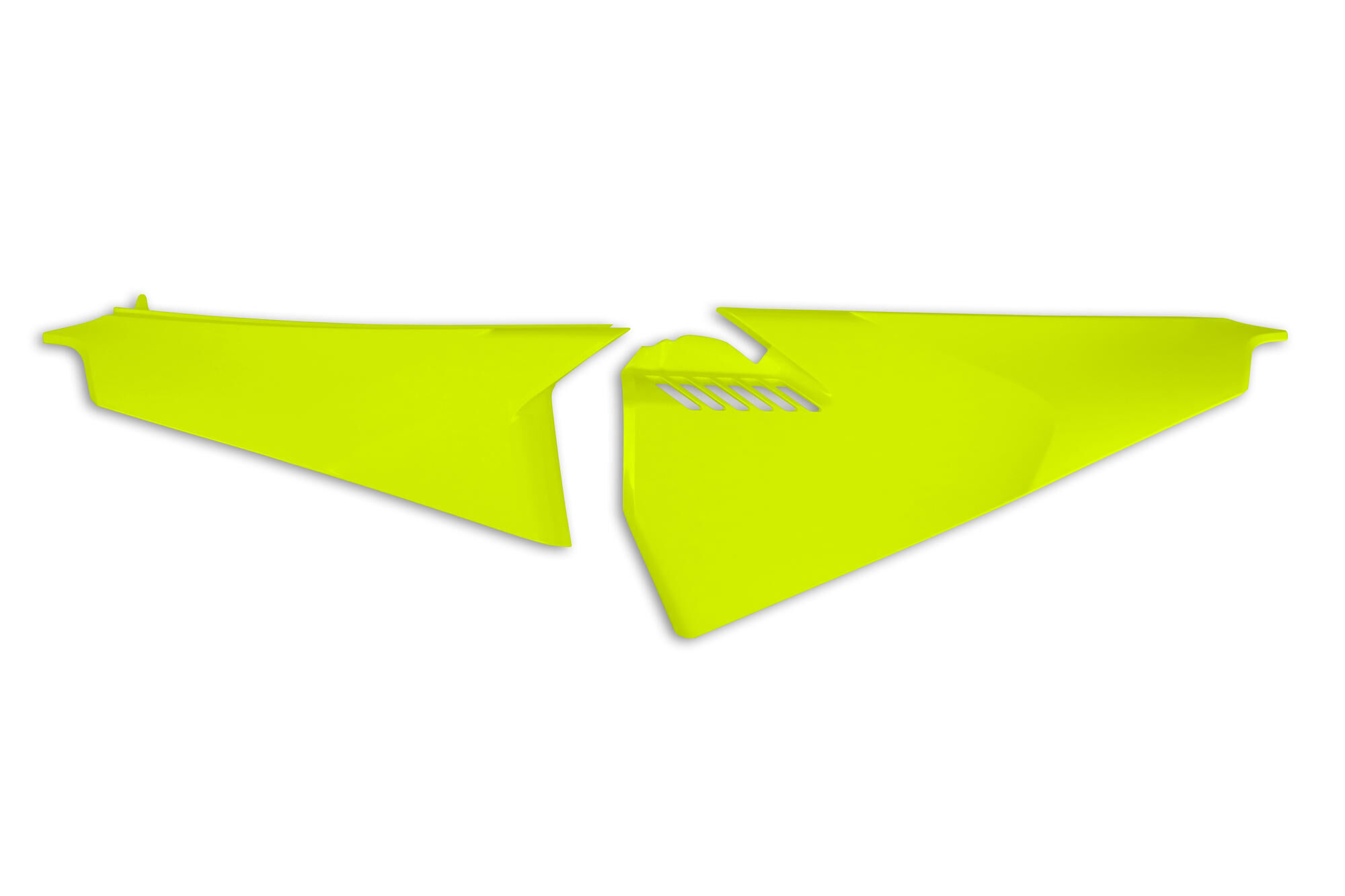 UFO PLAST_Seitenverkleidung Seitenverkleidungen