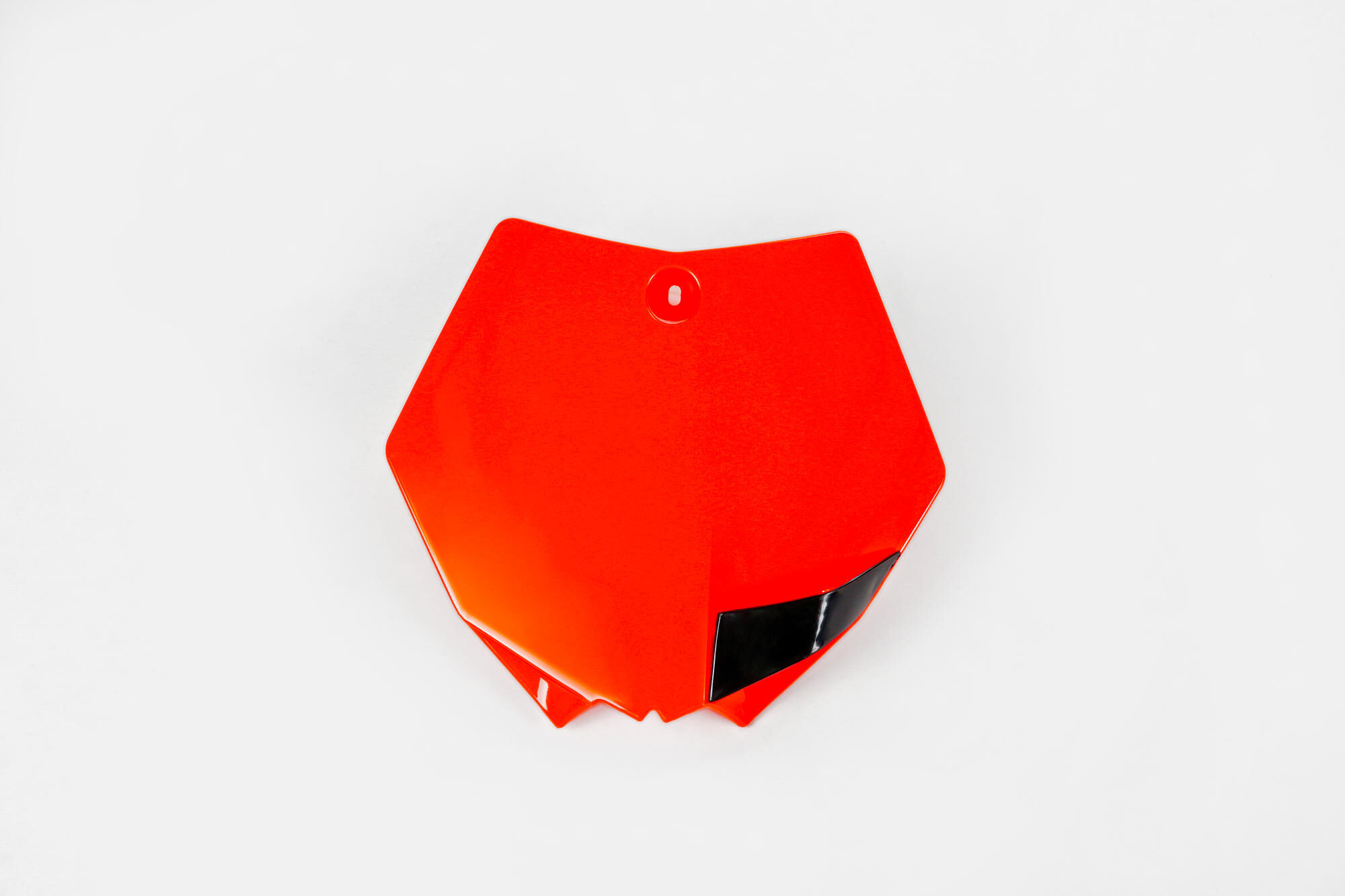 UFO PLAST_Startnummerntafel Startnummerntafel