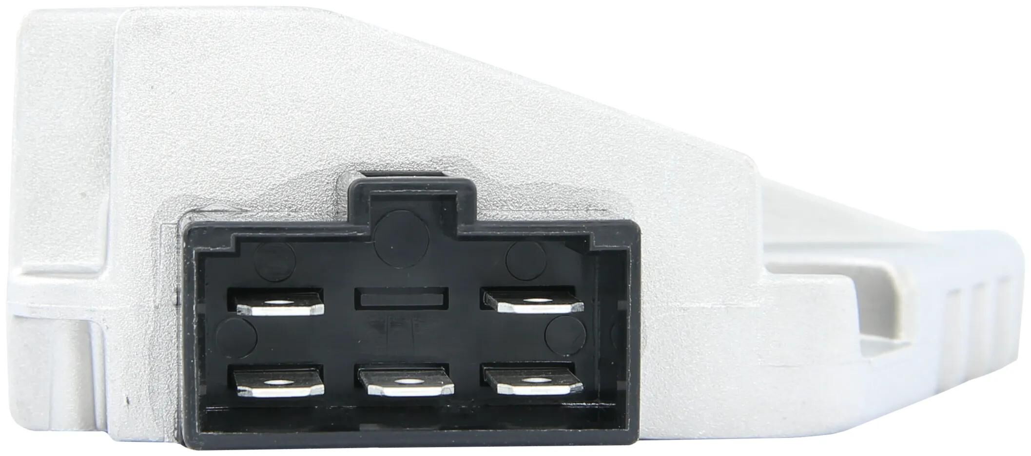 Spannungsregler,Regler