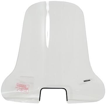 _Windschutzscheibe Windschutzscheiben