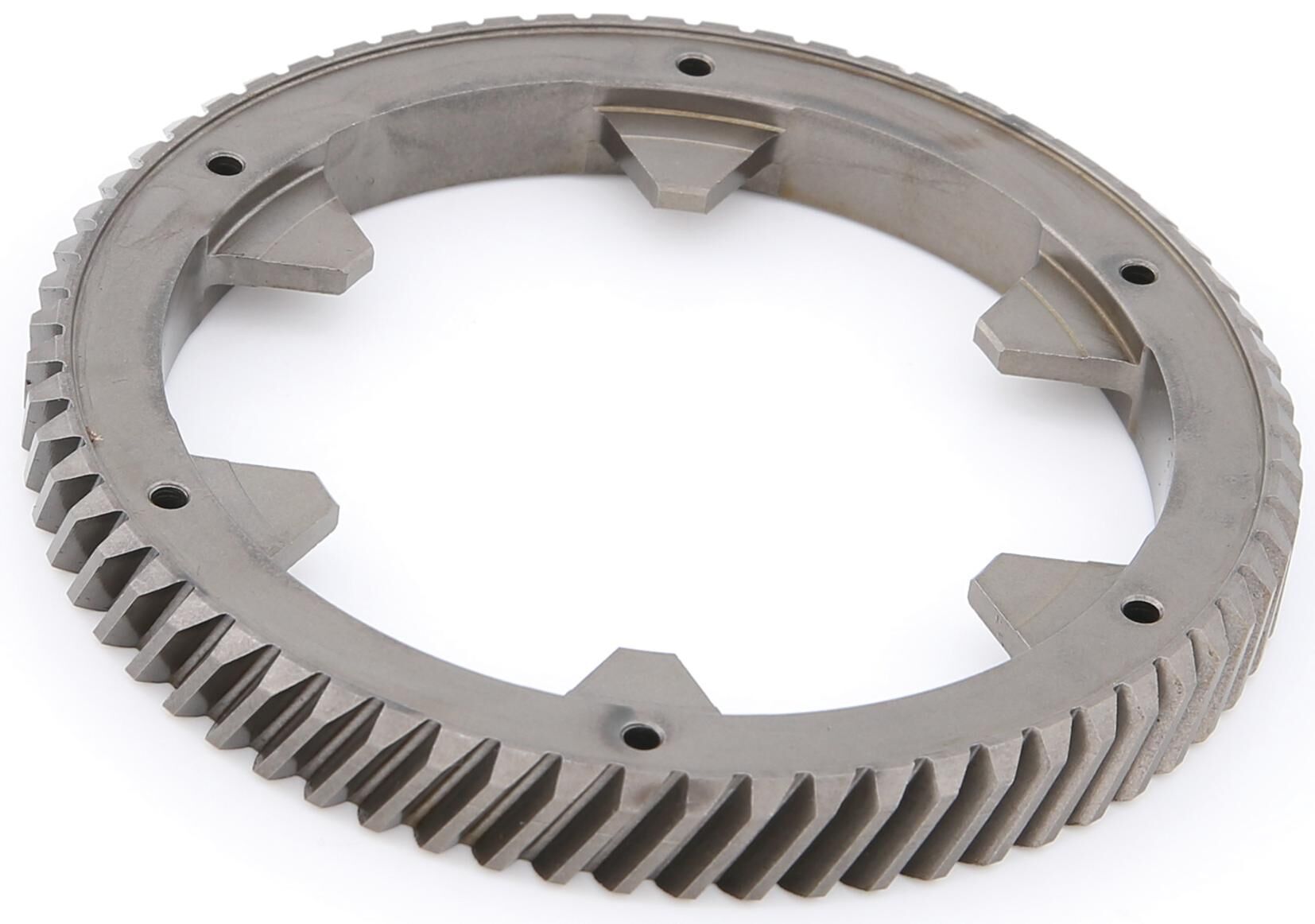 _Vorgelegeteil Vorgelegeteile