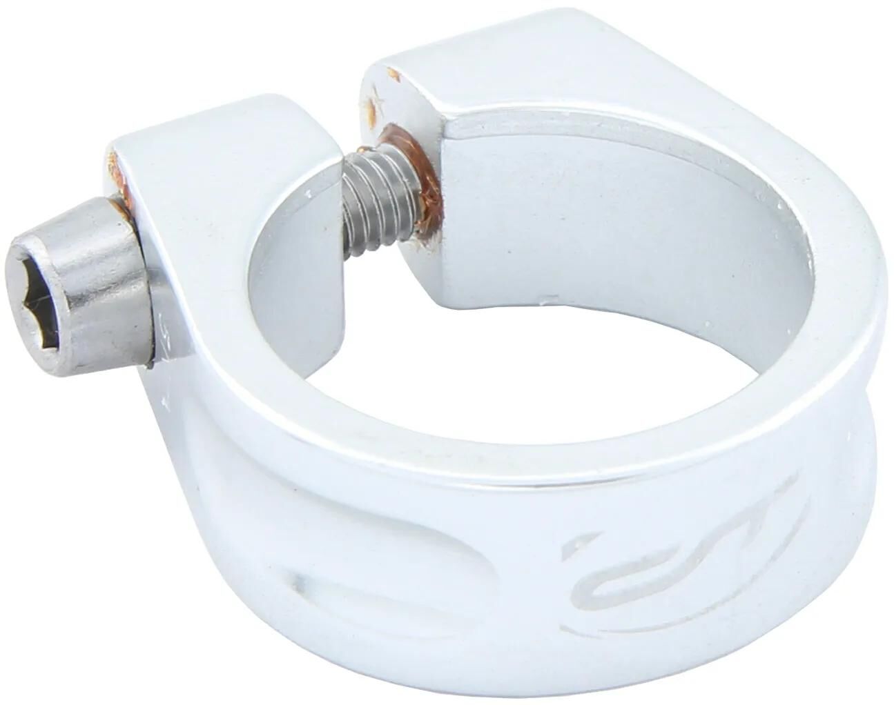 _Sattelklemmschelle Sattelklemmschellen