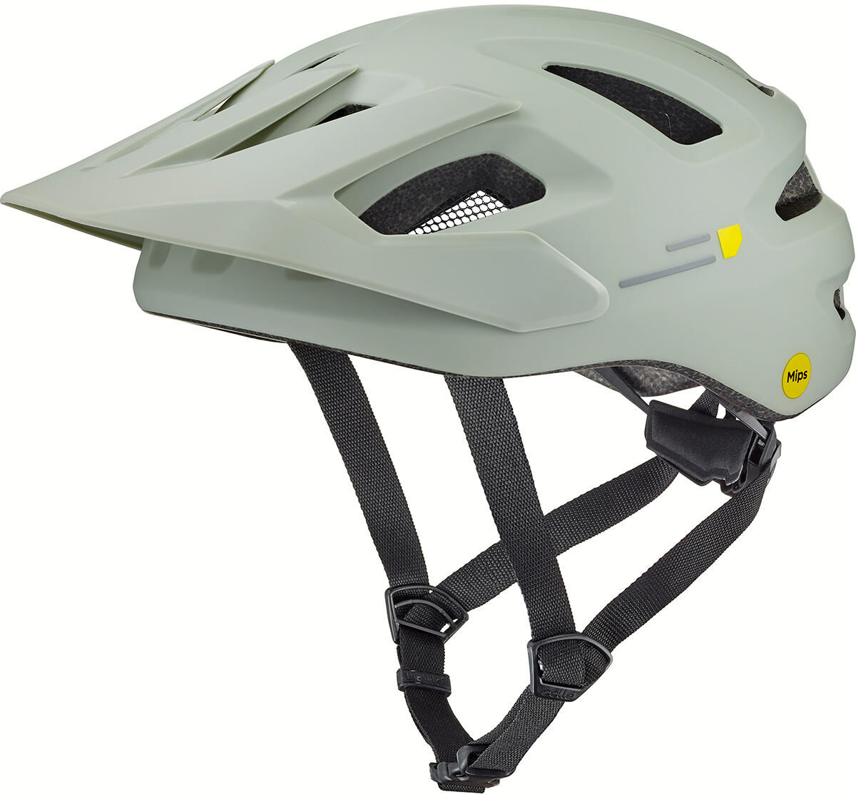 _MTB-Helm Helme,Sturzhelme