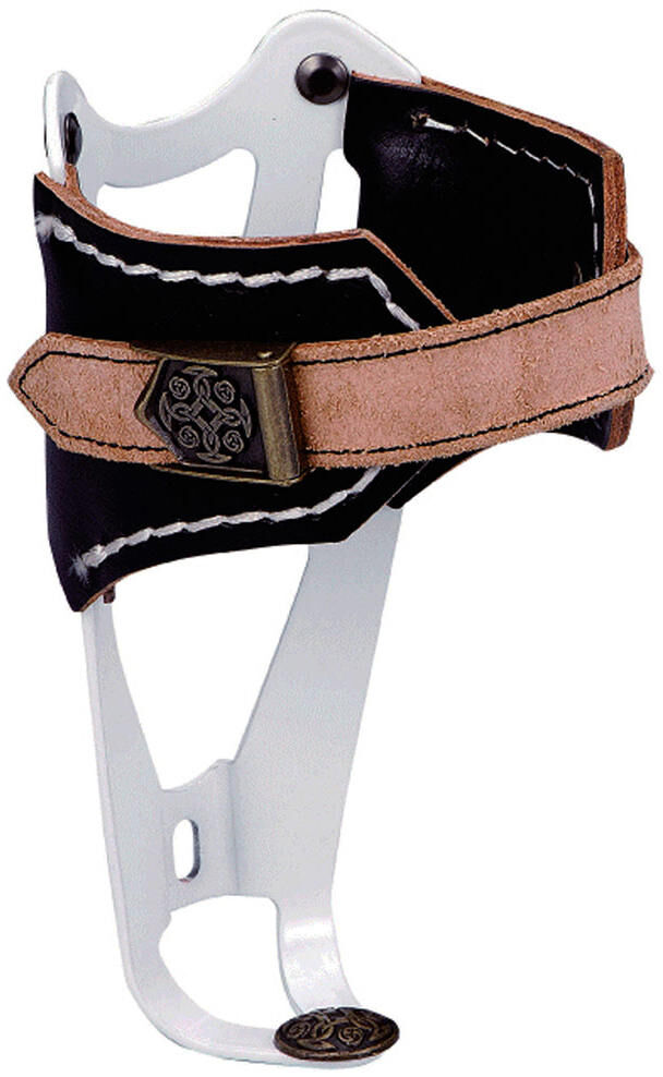 _Trinkflaschenhalter Trinkflaschenhalter,Flaschenhalter