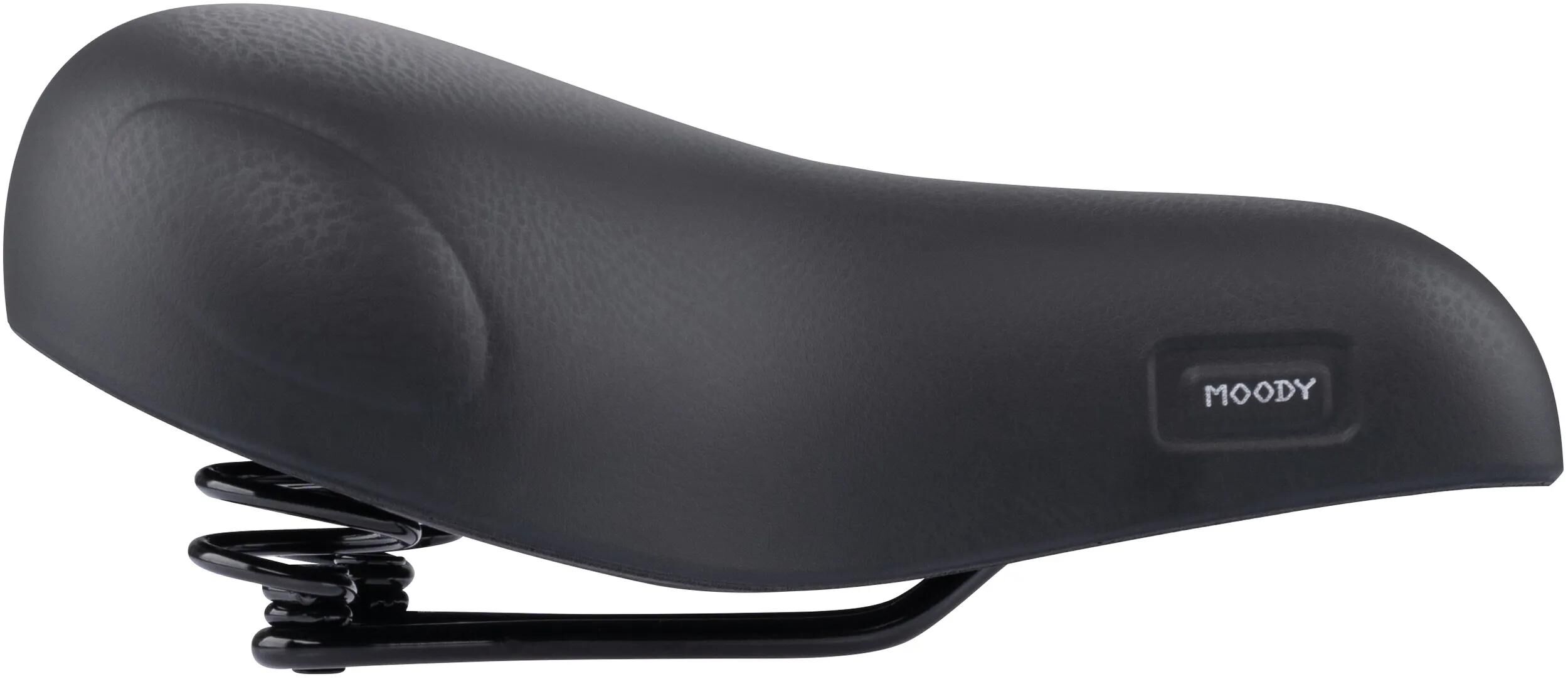 Selle Royal_Sattel Sättel