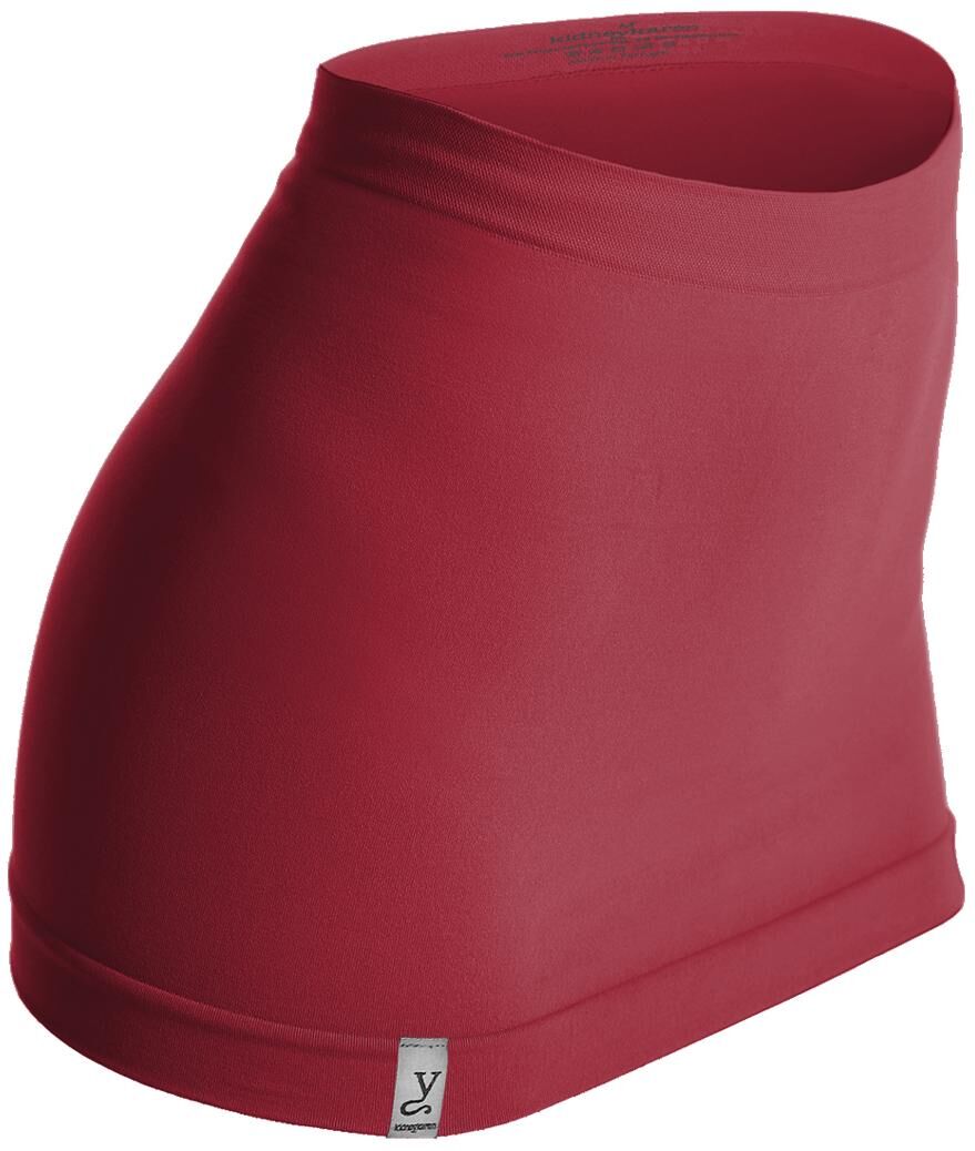 Body Tube