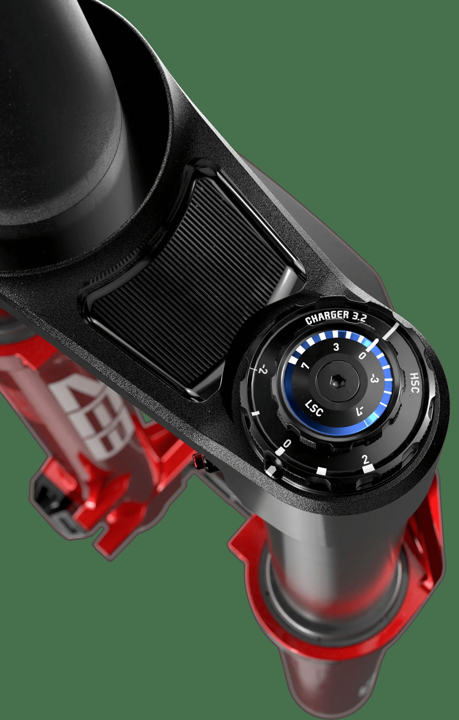 ROCKSHOX_Federgabel Federgabeln,Gabeln