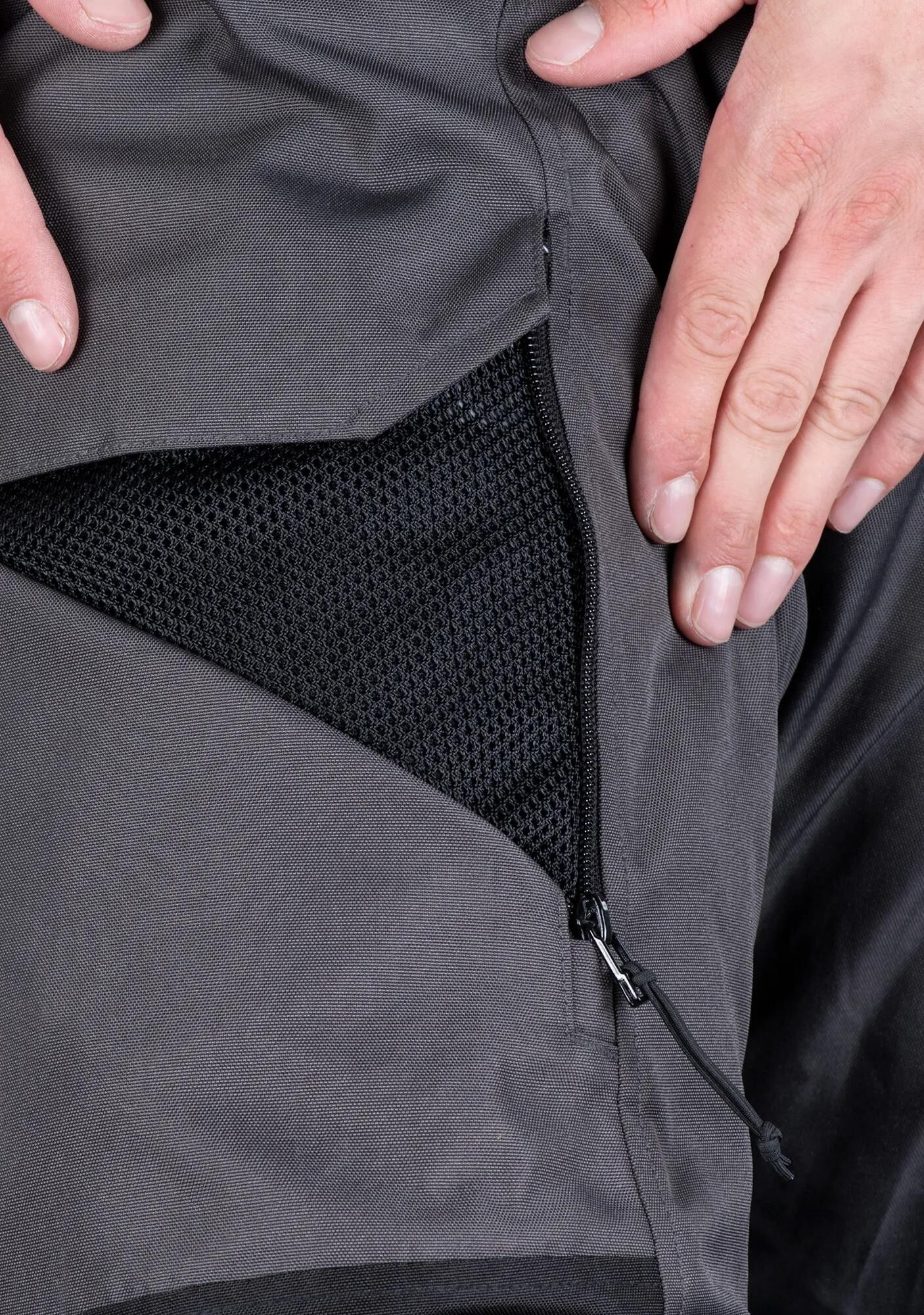 OXFORD_Hose Bundhosen,Bekleidung