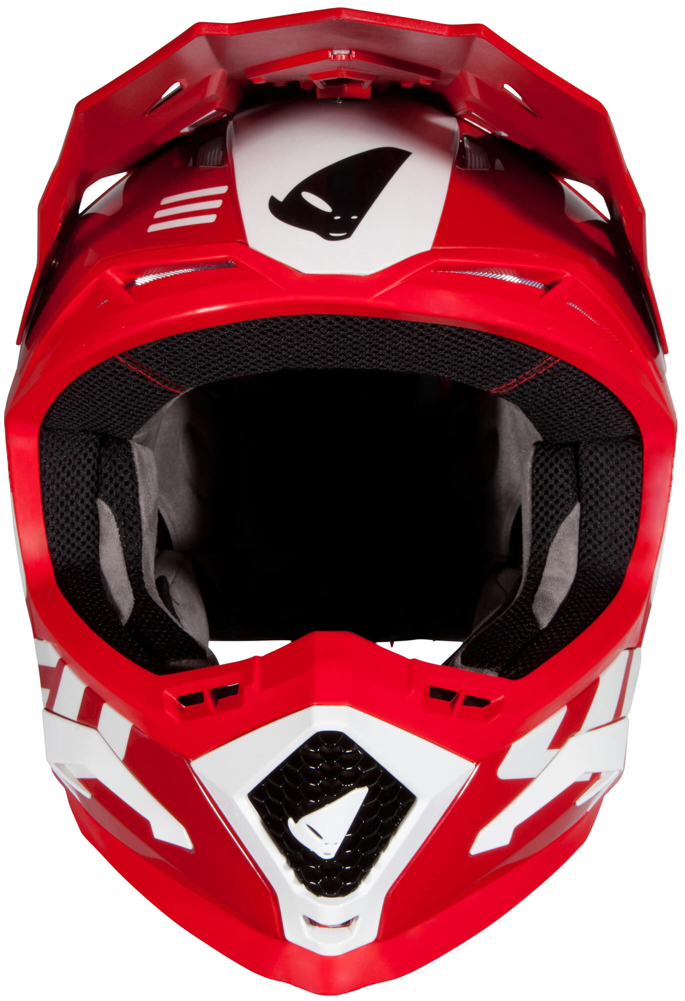 _Crosshelm Helme,Sturzhelme