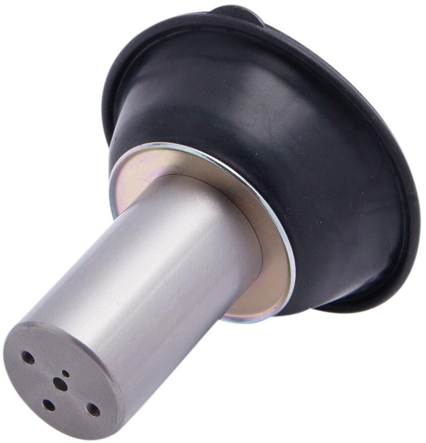 _Vergasermembrane Vergaserteile