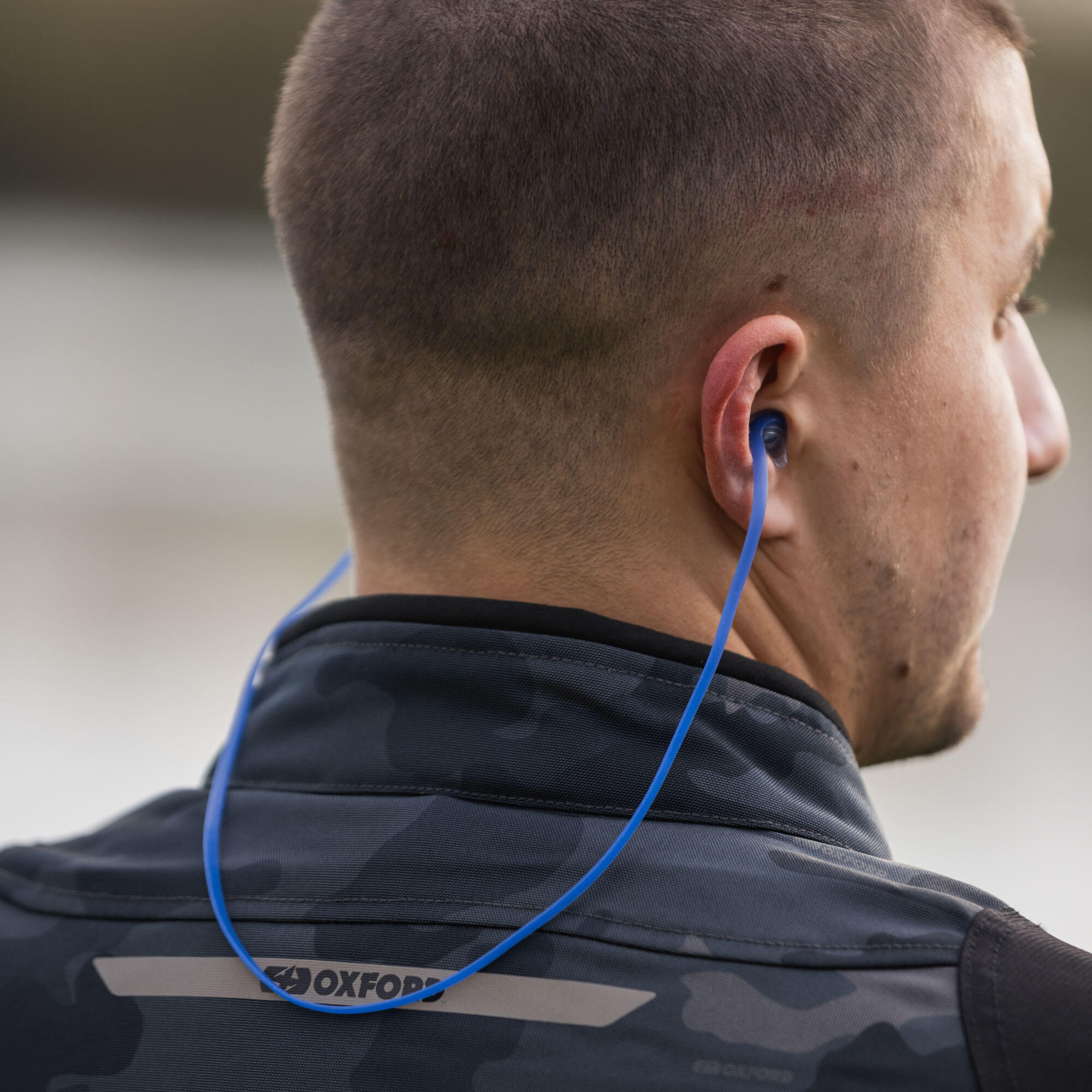 _Gehörschutzstöpsel Gehörschutz,Arbeitsbekleidung