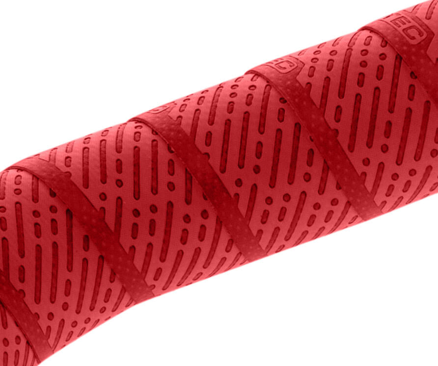 _Lenkerband Lenkerbänder