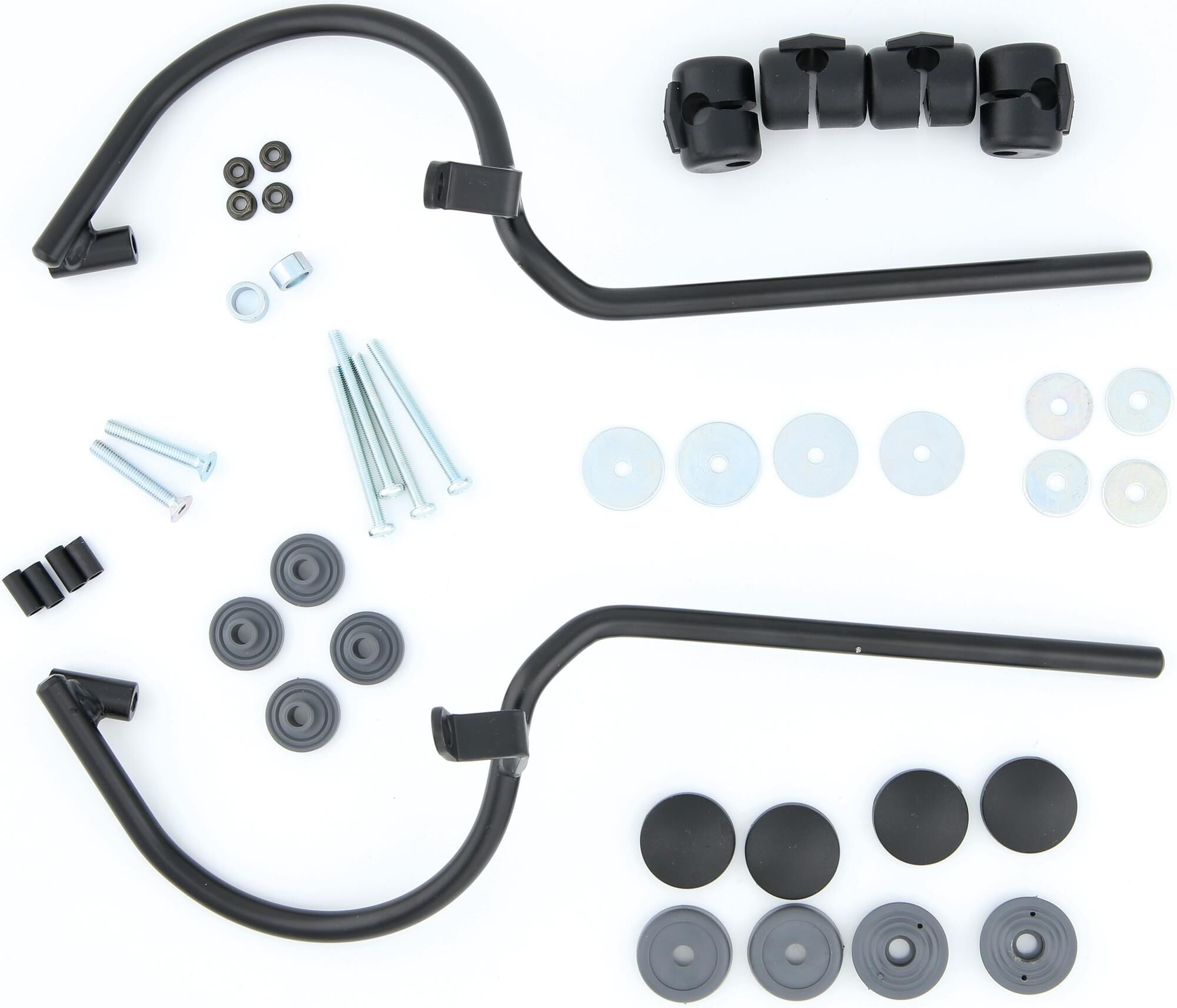 _Windschutzscheibe Windschutzscheiben