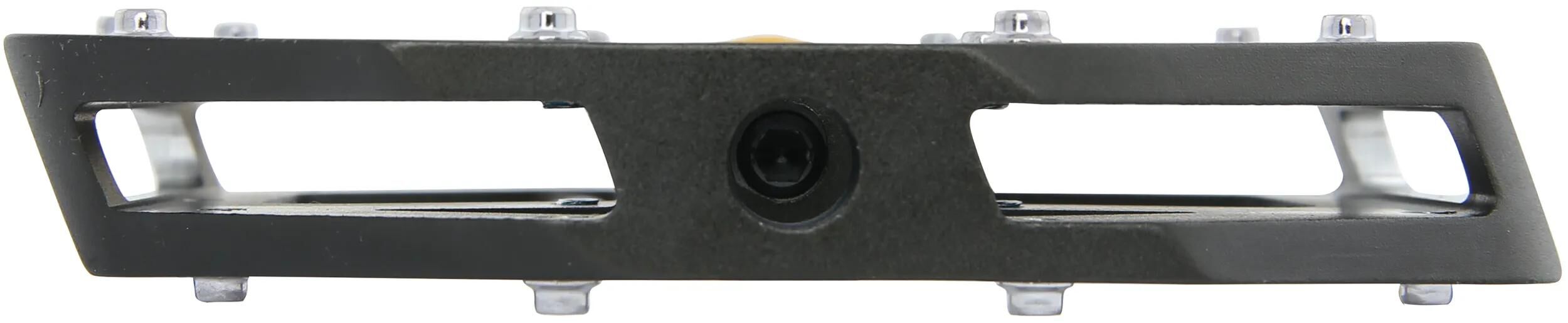 SHIMANO_Pedal Pedale